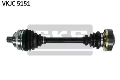 SKF VKJC5151